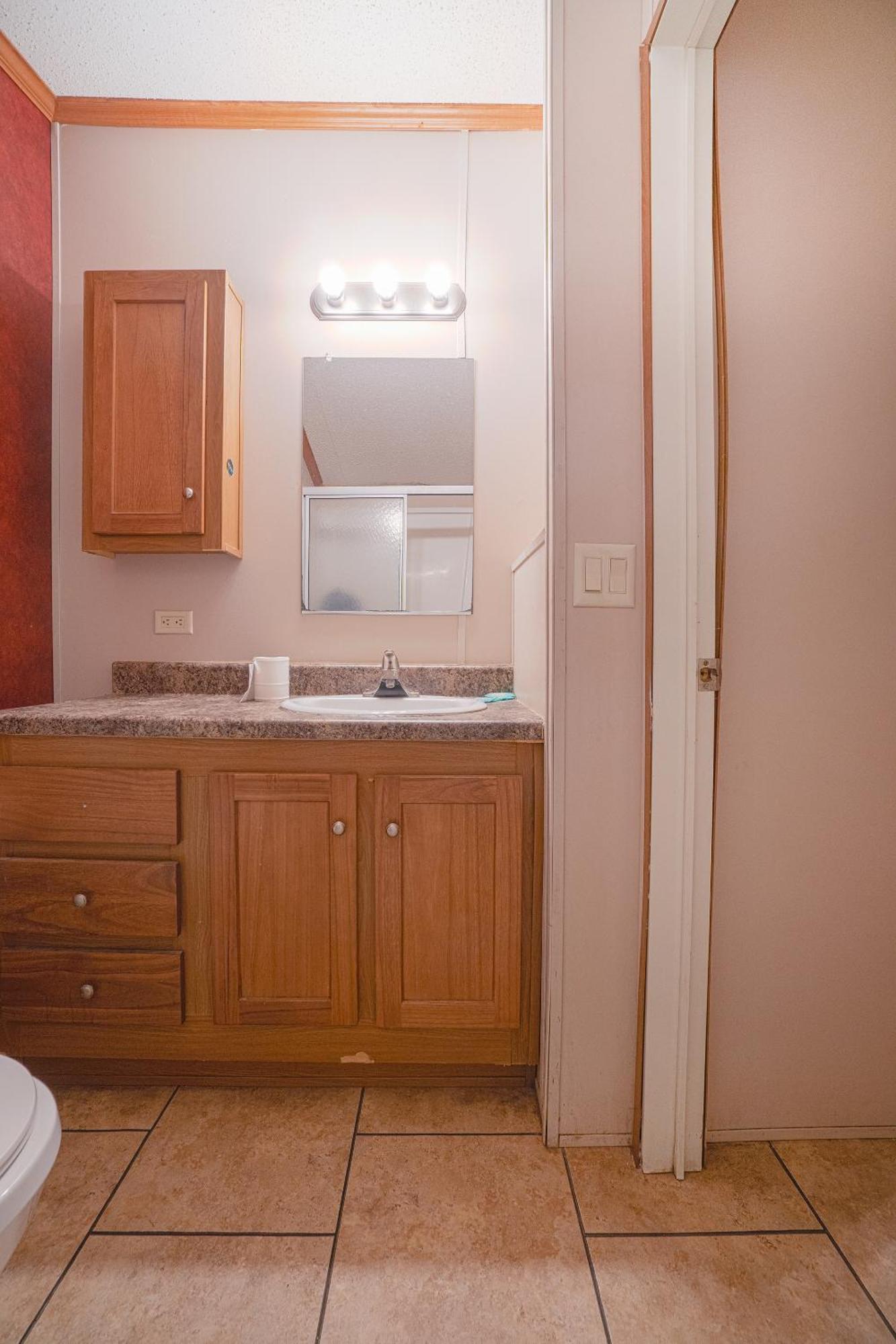 Grand Eagle Ford Lodge & Rv Park Tilden Luaran gambar
